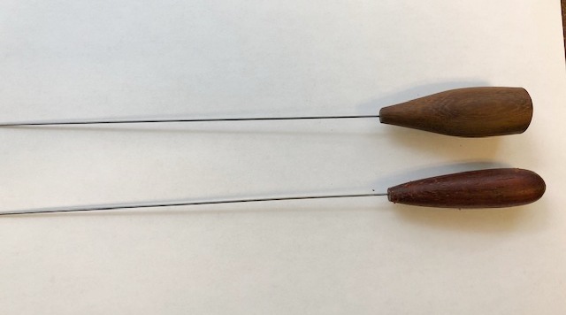 Fetch Hook
